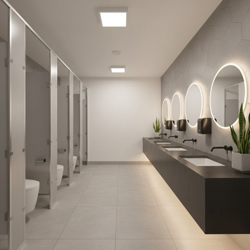 Top Bathroom Remodeling Companies in Lumberton, TX