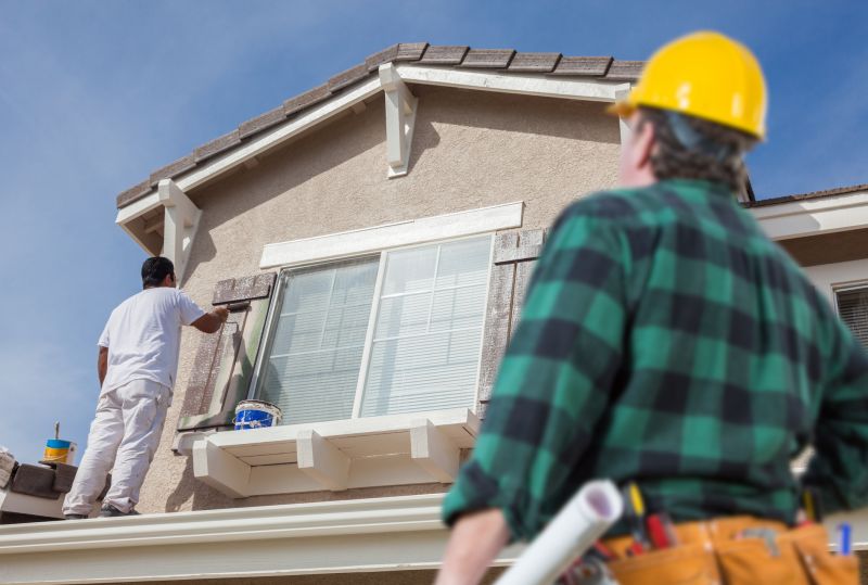 Top Bathroom Remodeling Companies in Lumberton, TX
