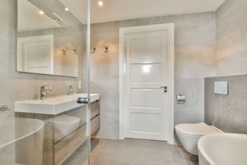 Top Bathroom Remodeling Companies in Vidor, TX