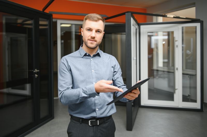 Design and Renovation Firms